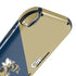 Georgia Institute of Technology Mascot Nintendo Switch Lite Skin